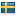 basefarm.com server is located in Sweden